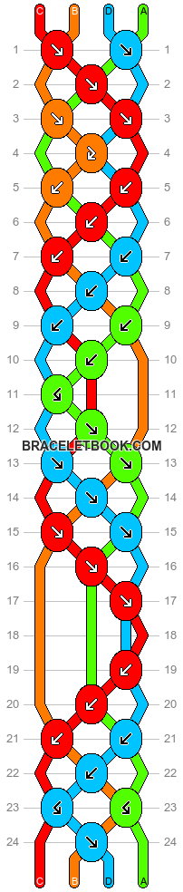 Normal pattern #218859 pattern