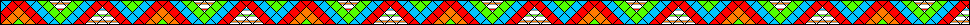 Normal pattern #218859 preview