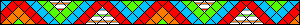 Normal pattern #218859