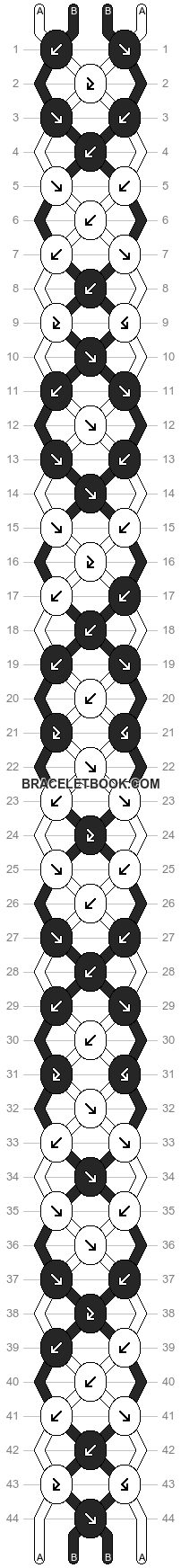 Normal pattern #218860 pattern