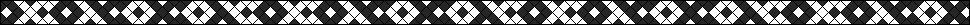 Normal pattern #218860 preview