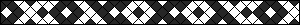 Normal pattern #218860