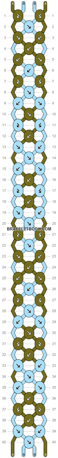 Normal pattern #218861 pattern