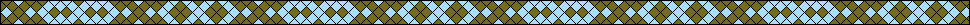Normal pattern #218861 preview
