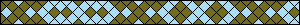 Normal pattern #218861