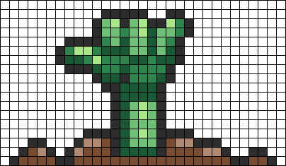 Alpha pattern #218864 preview