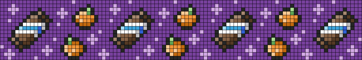 Alpha pattern #218866 preview