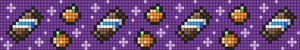 Alpha pattern #218866