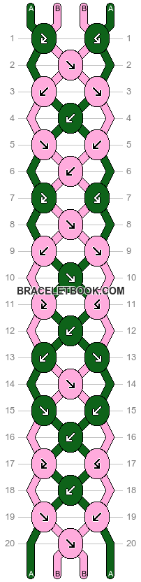 Normal pattern #218867 pattern