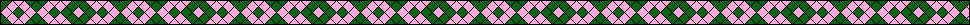 Normal pattern #218867 preview