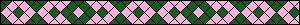 Normal pattern #218867
