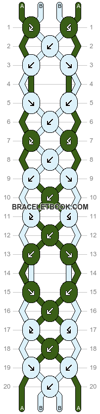 Normal pattern #218869 pattern