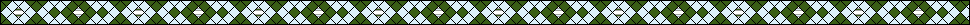 Normal pattern #218869 preview
