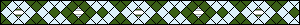 Normal pattern #218869
