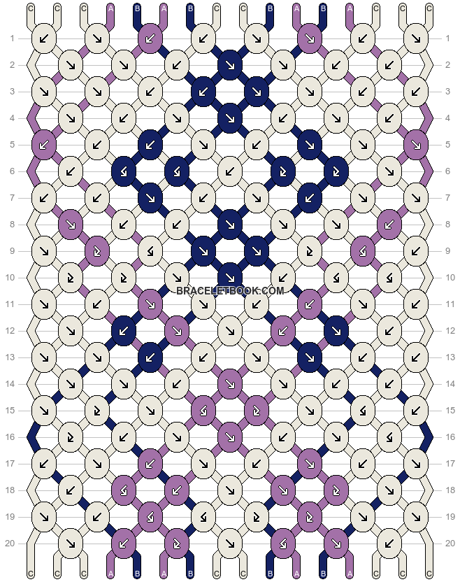 Normal pattern #218870 pattern