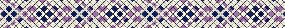 Normal pattern #218870 preview