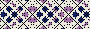 Normal pattern #218870