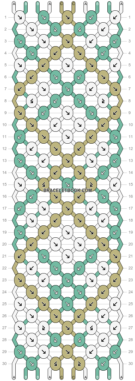 Normal pattern #218872 pattern