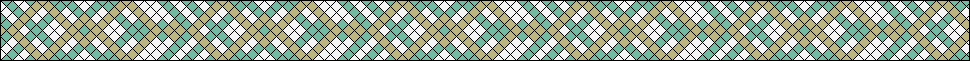 Normal pattern #218872 preview