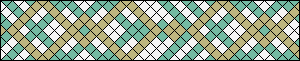 Normal pattern #218872