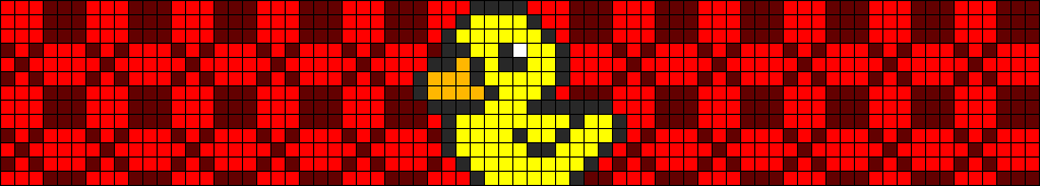 Alpha pattern #218875 preview