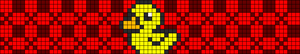 Alpha pattern #218875