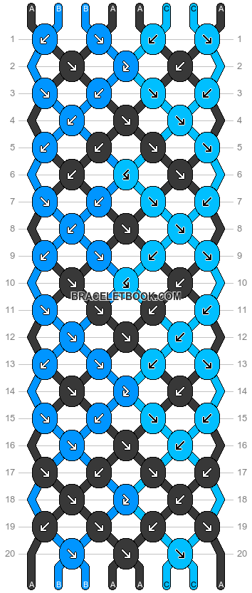Normal pattern #218877 pattern