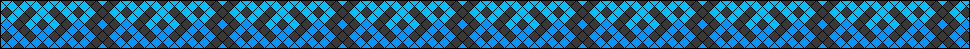 Normal pattern #218877 preview