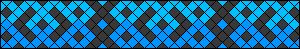 Normal pattern #218877