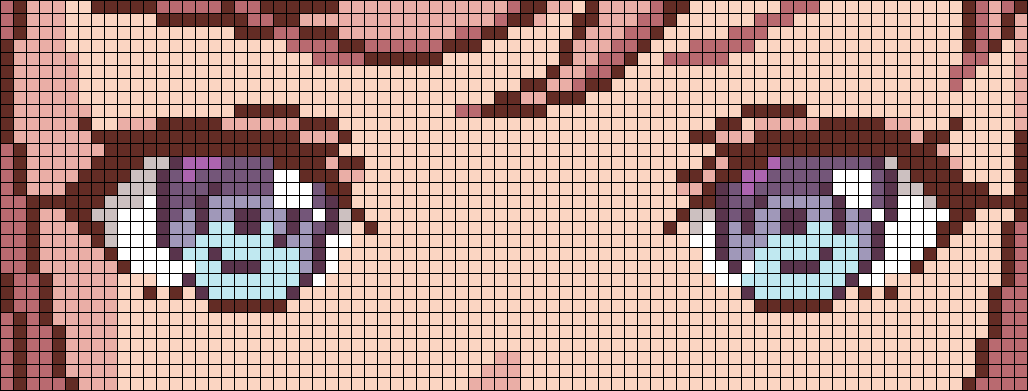 Alpha pattern #218878 preview