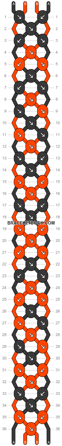 Normal pattern #218879 pattern