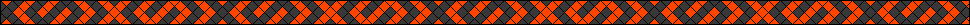 Normal pattern #218879 preview