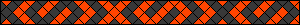 Normal pattern #218879