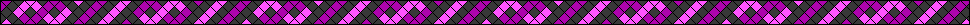 Normal pattern #218880 preview