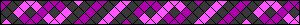 Normal pattern #218880