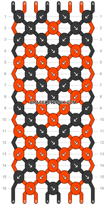 Normal pattern #218882 pattern