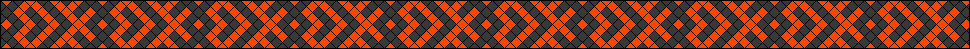 Normal pattern #218882 preview