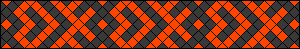 Normal pattern #218882