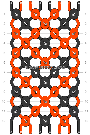Normal pattern #218883 pattern