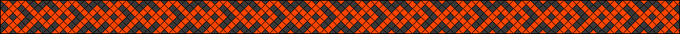 Normal pattern #218883 preview
