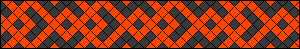 Normal pattern #218883