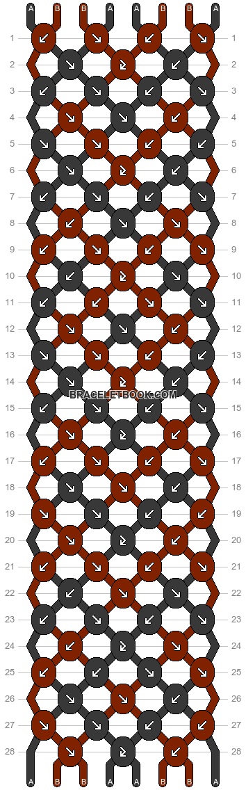 Normal pattern #218884 pattern