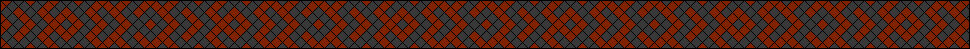 Normal pattern #218884 preview