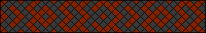 Normal pattern #218884