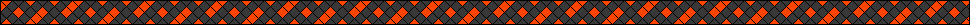 Normal pattern #218885 preview