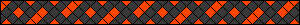 Normal pattern #218885