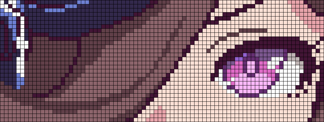 Alpha pattern #218886 preview