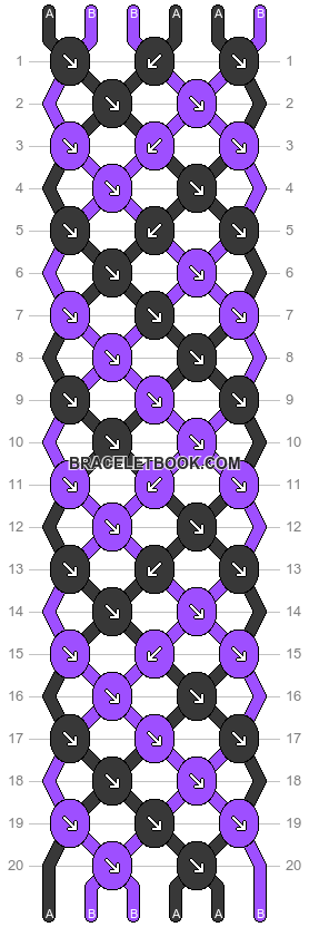 Normal pattern #218887 pattern