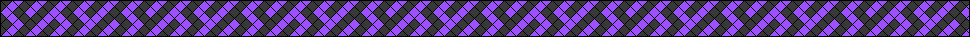 Normal pattern #218887 preview