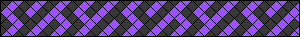 Normal pattern #218887